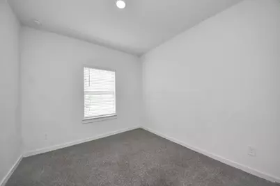 31738 Melkridge Road, Fulshear, TX 77441 - Photo 20