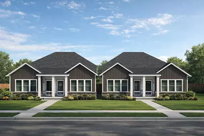 3141 Crandon Street, Houston, TX 77026 - Photo 2