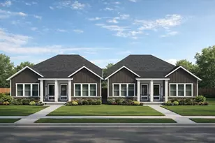 3141 Crandon St, Houston, TX 77026 - Photo 2