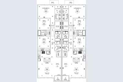 3141 Crandon Street, Houston, TX 77026 - Photo 4