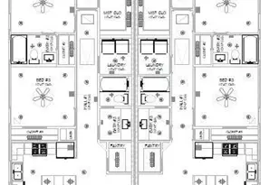 3141 Crandon St, Houston, TX 77026 - Photo 4