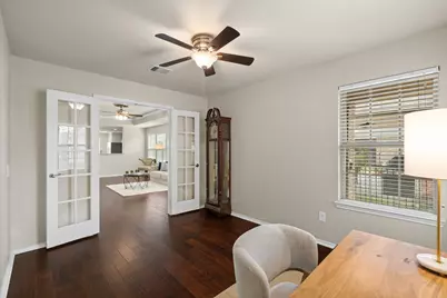 2811 Cone Flower Drive, Richmond, TX 77469 - Photo 14