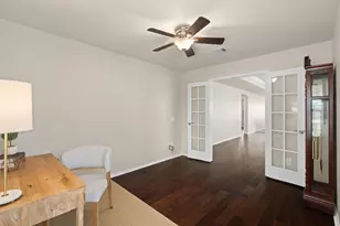 2811 Cone Flower Dr, Richmond, TX 77469 - Photo 14