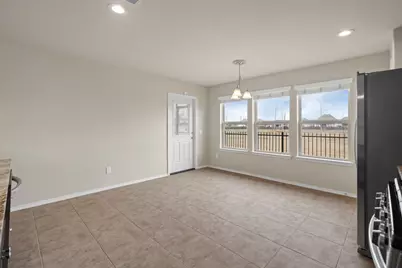 2811 Cone Flower Drive, Richmond, TX 77469 - Photo 22