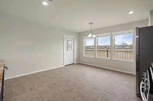 2811 Cone Flower Dr, Richmond, TX 77469 - Photo 22