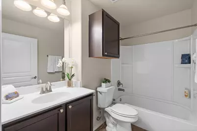 2811 Cone Flower Drive, Richmond, TX 77469 - Photo 34