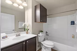 2811 Cone Flower Dr, Richmond, TX 77469 - Photo 34