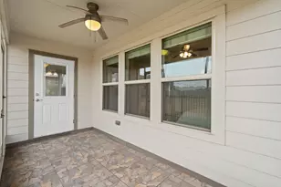 2811 Cone Flower Dr, Richmond, TX 77469 - Photo 38