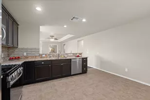 2811 Cone Flower Dr, Richmond, TX 77469 - Photo 20