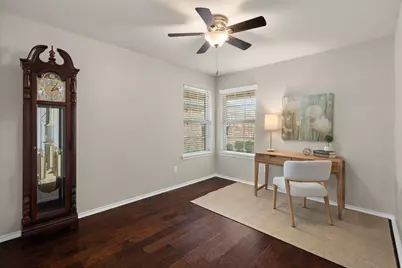 2811 Cone Flower Drive, Richmond, TX 77469 - Photo 12