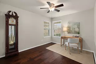 2811 Cone Flower Dr, Richmond, TX 77469 - Photo 12