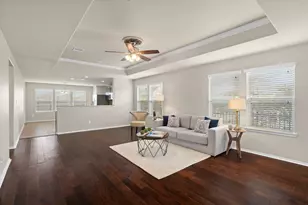 2811 Cone Flower Dr, Richmond, TX 77469 - Photo 8