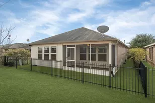 2811 Cone Flower Dr, Richmond, TX 77469 - Photo 40