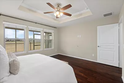 2811 Cone Flower Drive, Richmond, TX 77469 - Photo 26