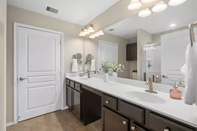 2811 Cone Flower Drive, Richmond, TX 77469 - Photo 30