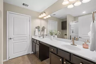 2811 Cone Flower Dr, Richmond, TX 77469 - Photo 30