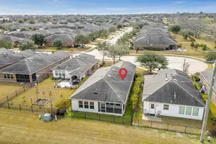 2811 Cone Flower Dr, Richmond, TX 77469 - Photo 42