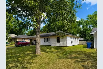 1101 Southampton Dr, Angleton, TX 77515 - Photo 14