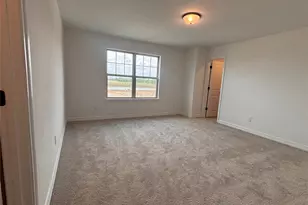 7719 Jade Crst Dr, Angleton, TX 77515 - Photo 10