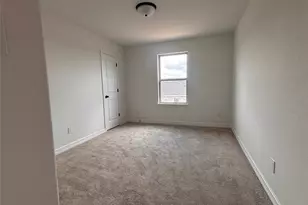 7719 Jade Crst Dr, Angleton, TX 77515 - Photo 12
