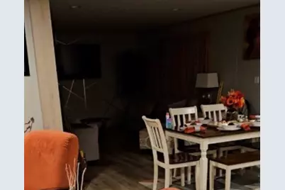 6100 E Rancier Avenue #384, Killeen, TX 76543 - Photo 12