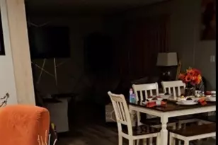 6100 E Rancier Ave, Killeen, TX 76543 - Photo 12