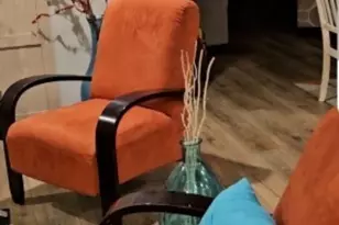 6100 E Rancier Ave, Killeen, TX 76543 - Photo 8