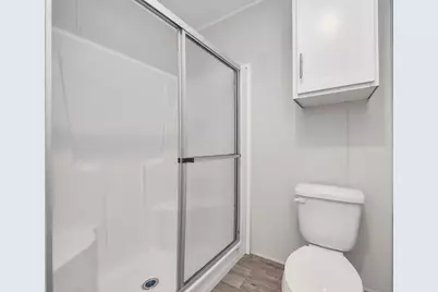 1560 Brown Road, Willis, TX 77378 - Photo 22