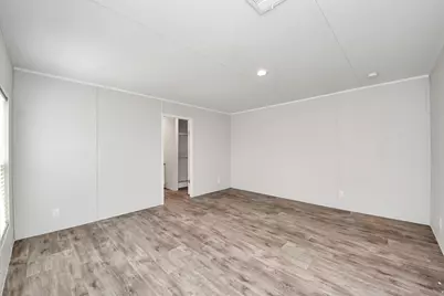 1560 Brown Road, Willis, TX 77378 - Photo 18