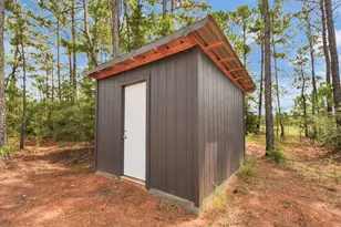 1560 Brown Rd, Willis, TX 77378 - Photo 24