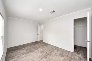 1560 Brown Rd, Willis, TX 77378 - Photo 16