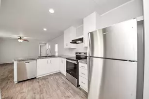 1560 Brown Rd, Willis, TX 77378 - Photo 10