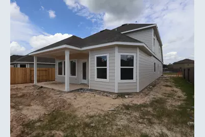 17165 Pinewood Branch Drive, New Caney, TX 77357 - Photo 10