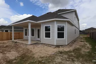 17165 Pinewood Br Dr, New Caney, TX 77357 - Photo 10