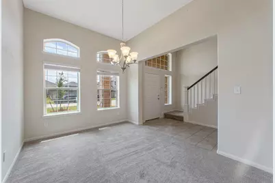 431 American Black Bear Drive, Crosby, TX 77532 - Photo 6