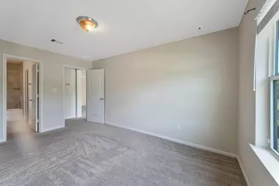 431 American Black Bear Drive, Crosby, TX 77532 - Photo 20