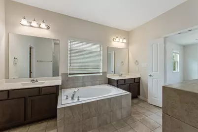 431 American Black Bear Drive, Crosby, TX 77532 - Photo 18