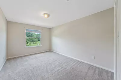 431 American Black Bear Drive, Crosby, TX 77532 - Photo 24