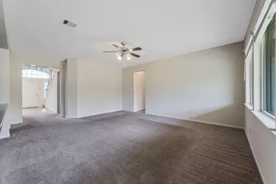 431 American Black Bear Drive, Crosby, TX 77532 - Photo 12