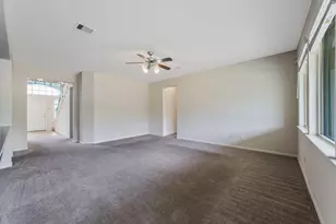 431 American Black Bear Dr, Crosby, TX 77532 - Photo 12