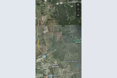 8455 Fm 1409, Dayton, TX 77535 - Photo 6