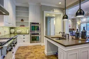 2951 N Loop 336 W, Conroe, TX 77304 - Photo 26