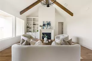 1355 Bluebonnet Ridge Dr, Chappell Hill, TX 77426 - Photo 10