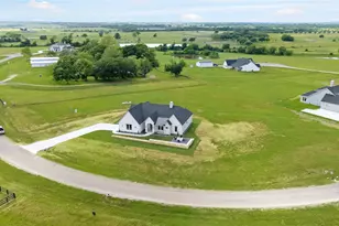 1355 Bluebonnet Ridge Dr, Chappell Hill, TX 77426 - Photo 36