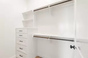 1355 Bluebonnet Ridge Dr, Chappell Hill, TX 77426 - Photo 32