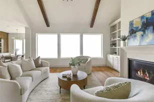 1355 Bluebonnet Ridge Dr, Chappell Hill, TX 77426 - Photo 8