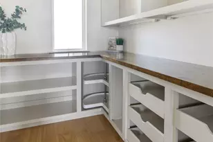 1355 Bluebonnet Ridge Dr, Chappell Hill, TX 77426 - Photo 14