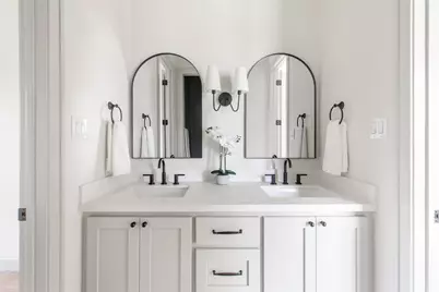 1355 Bluebonnet Ridge Drive, Chappell Hill, TX 77426 - Photo 28