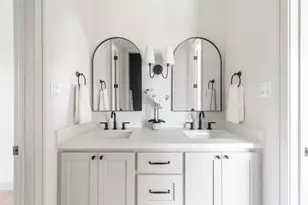 1355 Bluebonnet Ridge Dr, Chappell Hill, TX 77426 - Photo 28