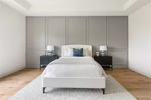 1355 Bluebonnet Ridge Dr, Chappell Hill, TX 77426 - Photo 18